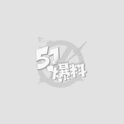 钟佩瑶 1